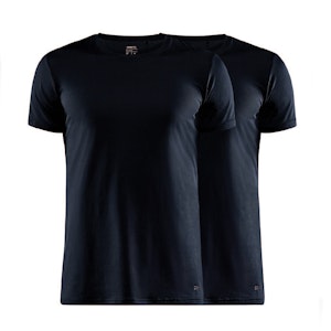Craft Core Dry Multi T-shirt 2-pack Homme