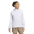 adidas Adi365 Running Essentials Jacket Damen Weiß
