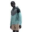 Nike Impossibly Light Windrunner Jacket Men Blau
