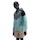 Nike Impossibly Light Windrunner Jacket Herre Blau