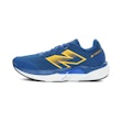 New Balance FuelCell Propel v5 Barn Blau