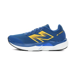 New Balance FuelCell Propel v5 Kids New Balance FuelCell Propel v5 Kids