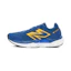 New Balance FuelCell Propel v5 Barn Blå