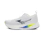 Mizuno Neo Zen 2 Men White
