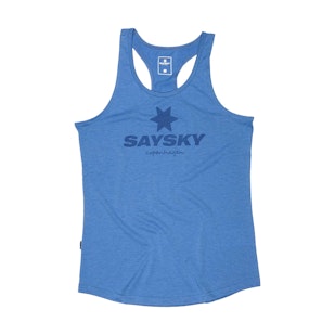 Main image showing a product in the gallery