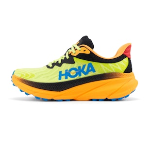 Main image showing a product in the gallery