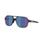 Bliz A006 Sunglasses Svart