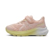 ASICS GT-1000 13 PS Barn Rosa