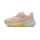 ASICS GT-1000 13 PS Kids Rosa