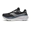 Saucony Hurricane 26 Dame Sort