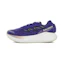 Salomon Aero Glide 4 Dam Blå