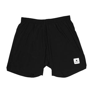 SAYSKY Pace 6 Inch Short Homme