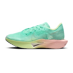 Nike ZoomX Vaporfly Next% 3 FK Dame Nike ZoomX Vaporfly Next% 3 FK Dame