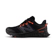 New Balance Fresh Foam Garoé Herre Schwarz