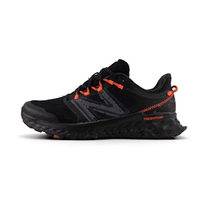 New Balance Fresh Foam Garoé Herre New Balance Fresh Foam Garoé Herre