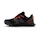 New Balance Fresh Foam Garo Herren Black