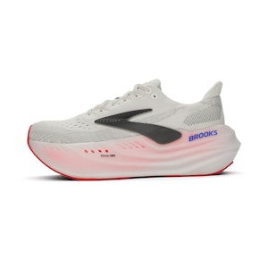 Brooks Glycerin Max Dam Brooks Glycerin Max Dam