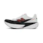 New Balance FuelCell Rebel v5 Homme Multicolore