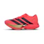 adidas Adizero Prime X3 Strung Unisexe Neon Rose