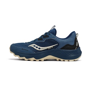 Saucony Aura TR GTX Damen Saucony Aura TR GTX Damen