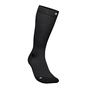 Bauerfeind Run Ultralight Compression Socks Femme