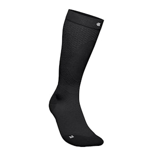 Bauerfeind Run Ultralight Compression Socks Dame