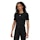 adidas TechFit Training T-shirt Women Black