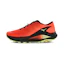 Mizuno Neo Accera Unisex Rød