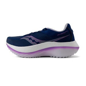 Saucony Kinvara Pro Women