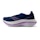 Saucony Kinvara Pro Damen Blau
