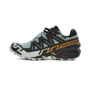 Salomon Speedcross 6 GTX Herren Salomon Speedcross 6 GTX Herren