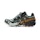 Salomon Speedcross 6 GTX Herren Mehrfarbig