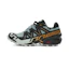 Salomon Speedcross 6 GTX Herre Multi