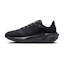 Nike Pegasus 41 GTX Herr Svart