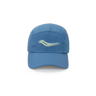 Main image showing a product in the gallery