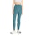New Balance Sport High Rise Tights Women Blau