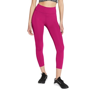 Main image showing a product in the gallery