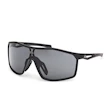 adidas Eyewear Kalidro Men Schwarz