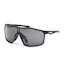 adidas Eyewear Kalidro Herr Svart