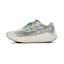 Salomon Aero Blaze 3 GRVL Herren Creme