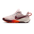 Nike Pegasus Trail 5 GS Barn Rosa
