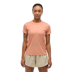 HOKA Airolite Run T-shirt Femme HOKA Airolite Run T-shirt Femme