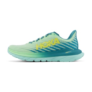 Main image showing a product in the gallery