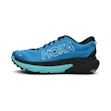HOKA Mafate 5 Herren Blau