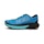 HOKA Mafate 5 Herren Blau
