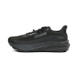 Brooks Ghost 17 GTX Dame Schwarz