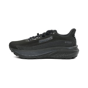 Brooks Ghost 17 GTX Femme Brooks Ghost 17 GTX Femme