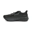 Brooks Ghost 17 GTX Dam Svart