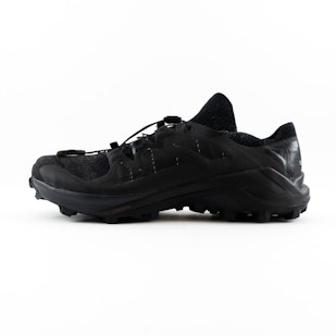 Main image showing a product in the gallery