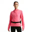 Nike Swift Packable Repel Jacket Women Pink